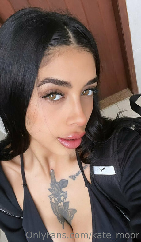 teen orgasm onlyfans porn galleries