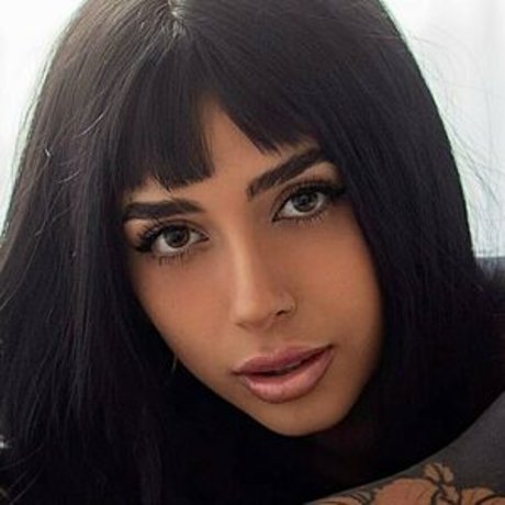 mmf onlyfans sexy nudes img