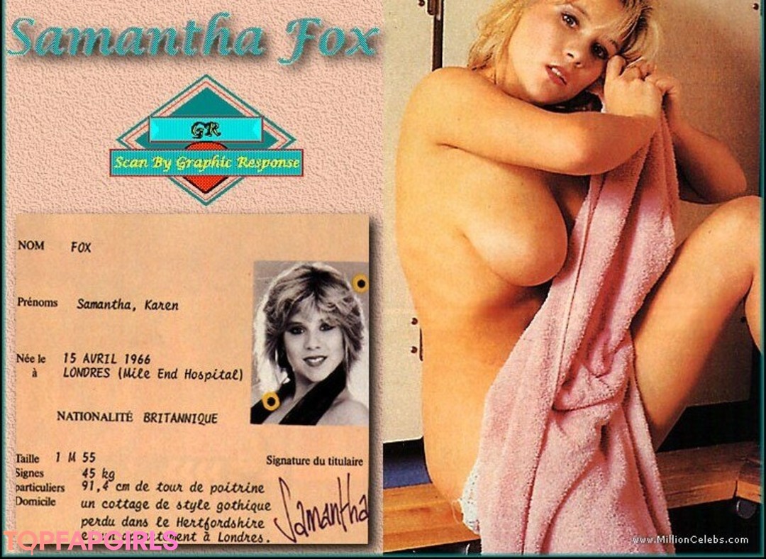 italian milf onlyfans free xxx archive