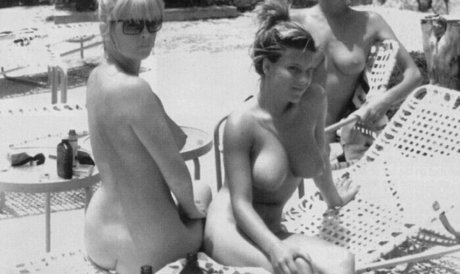 big tits cowgirl onlyfans xxx pic