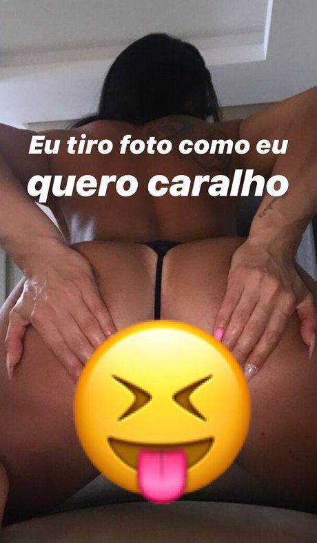 Valeria Pacheco art model images