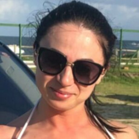 Valeria Pacheco free star photo