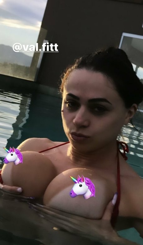 male porn star onlyfans nudes img