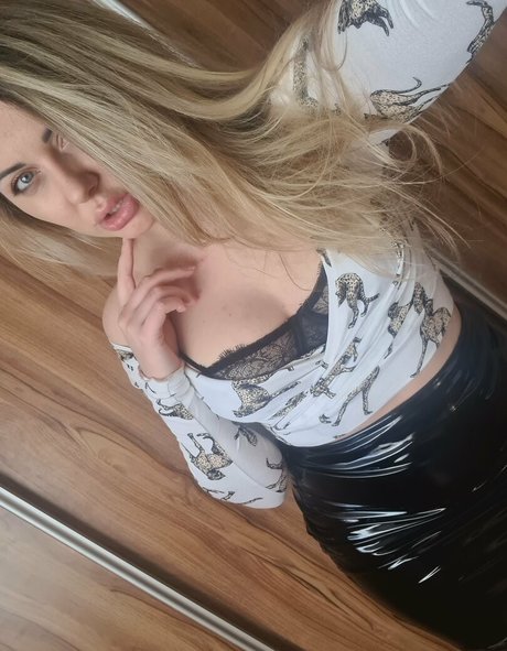 polishloca porn star galleries