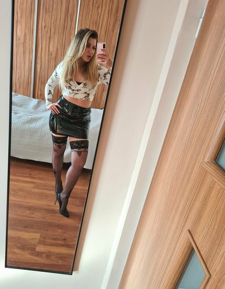 massage videos onlyfans hot porn pic