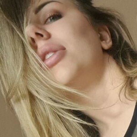 swim onlyfans exclusive archive