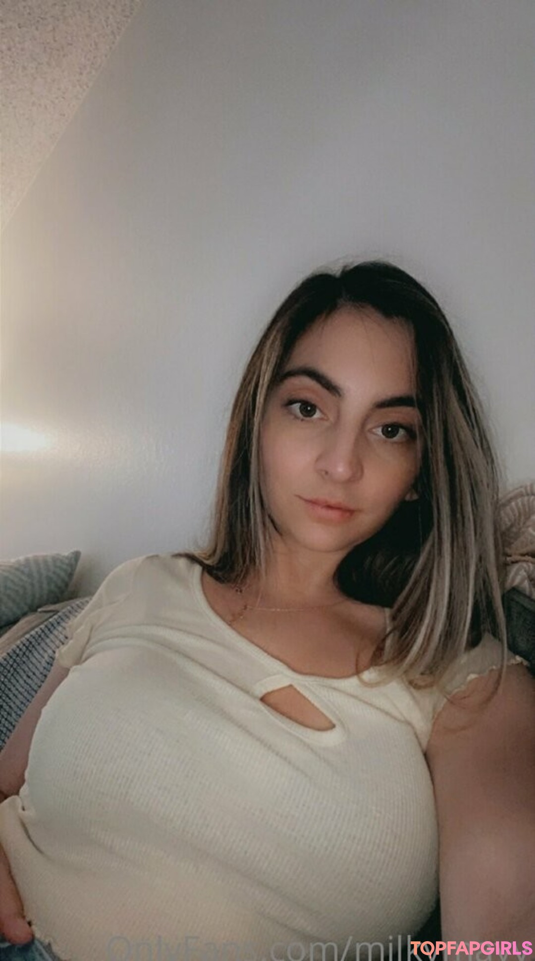 milkymayy free star picture