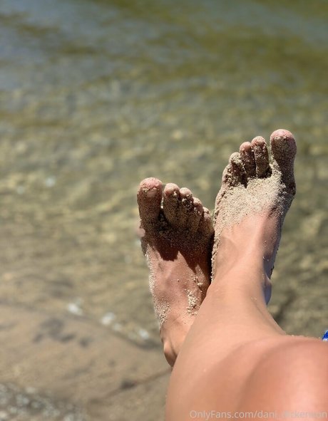 ebony wet pussy onlyfans hot sex photos