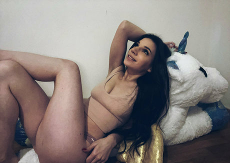 asian gangbang onlyfans free sex picture