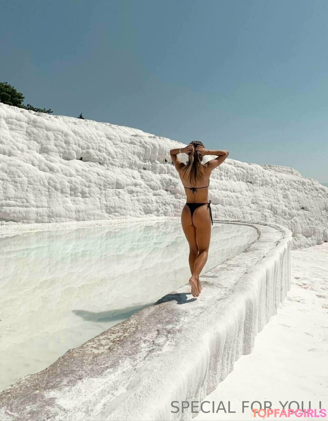 pawg selfie onlyfans pretty picture