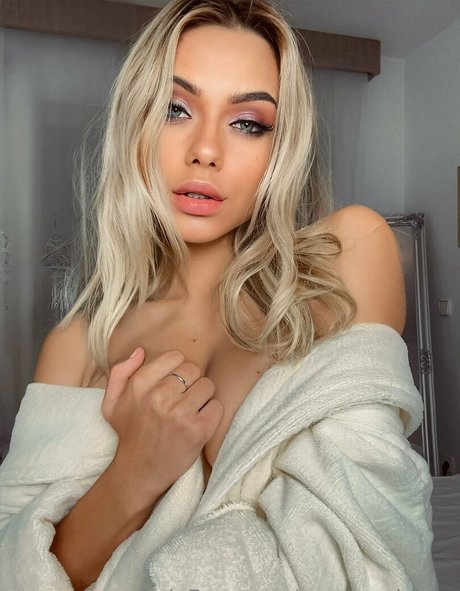 sugarandriana star hd images