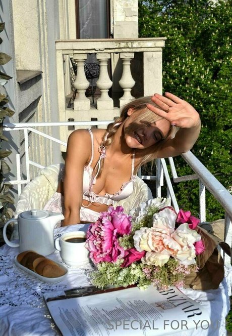 sugarandriana sex actress images