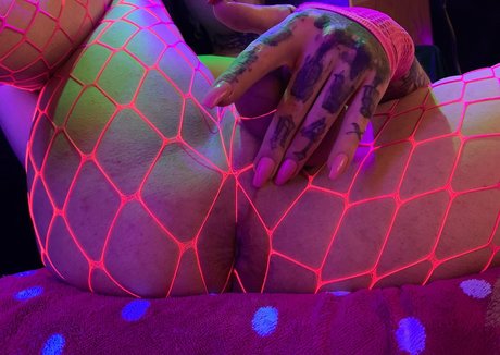 hotpinknymph sex pornstar picture