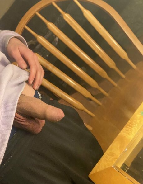 big tits titfuck onlyfans art porn image