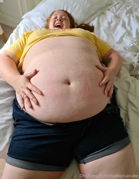 chubbycupcake star high quality archive