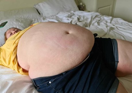 chubbycupcake nice pornstar img