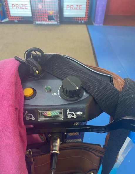 chubbycupcake top profile image