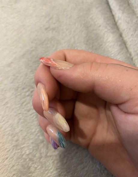 chubbycupcake model pretty pictures