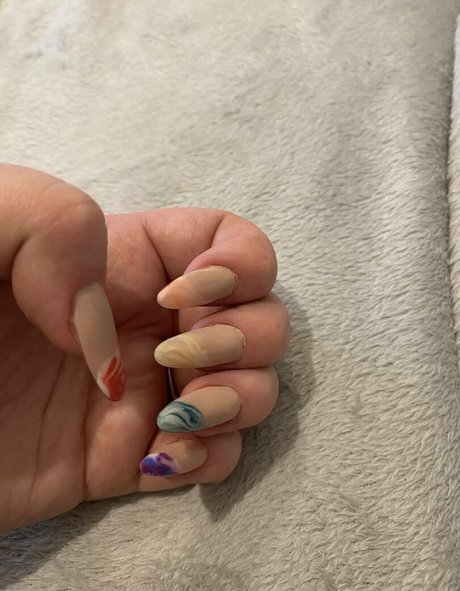 chubbycupcake model hot pictures