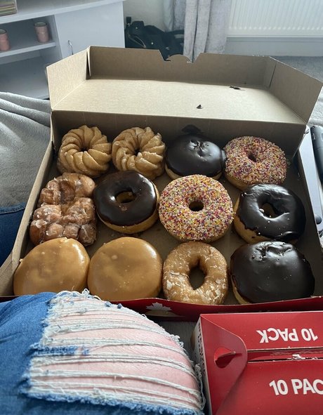 chubbycupcake high quality model gallery