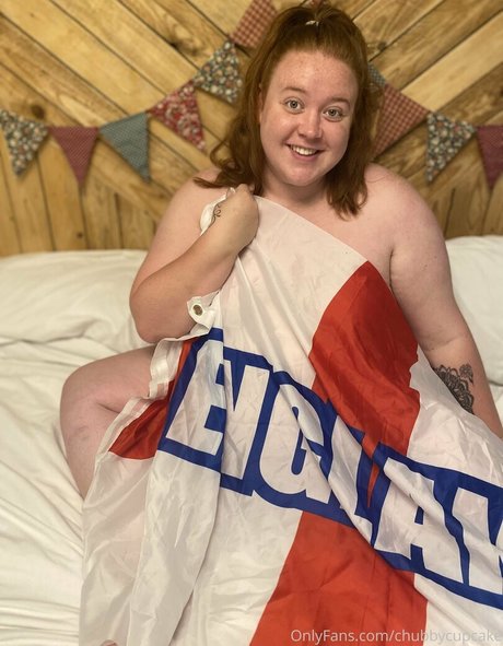 chubbycupcake pornographic actress img