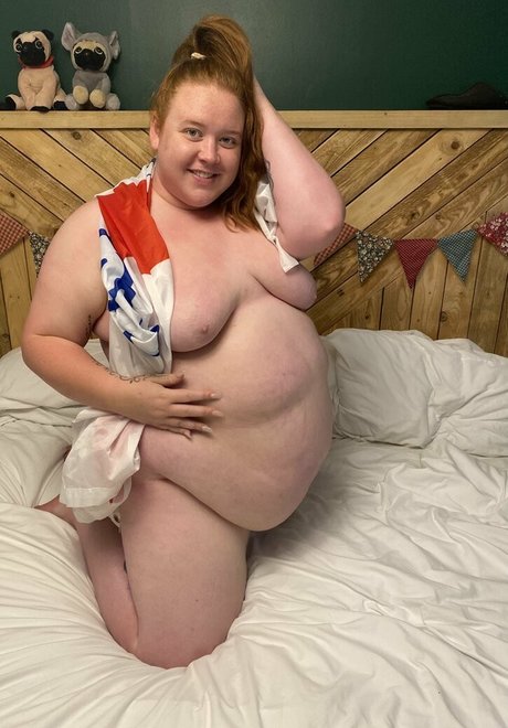 chubbycupcake star sex pic