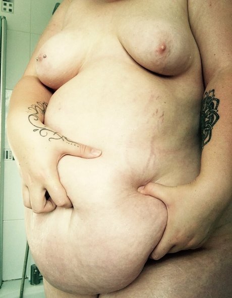 chubbycupcake sex model image