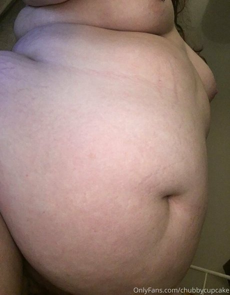 chubbycupcake model best pic