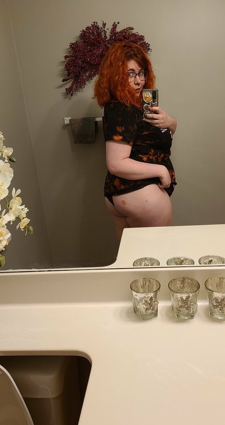 asian princess onlyfans best gallery