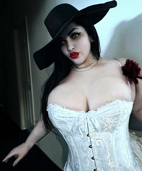 private onlyfans best images