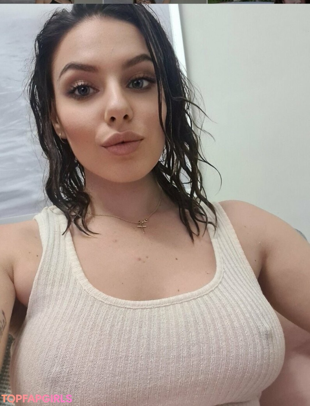 LittleMissTrish model free gallery