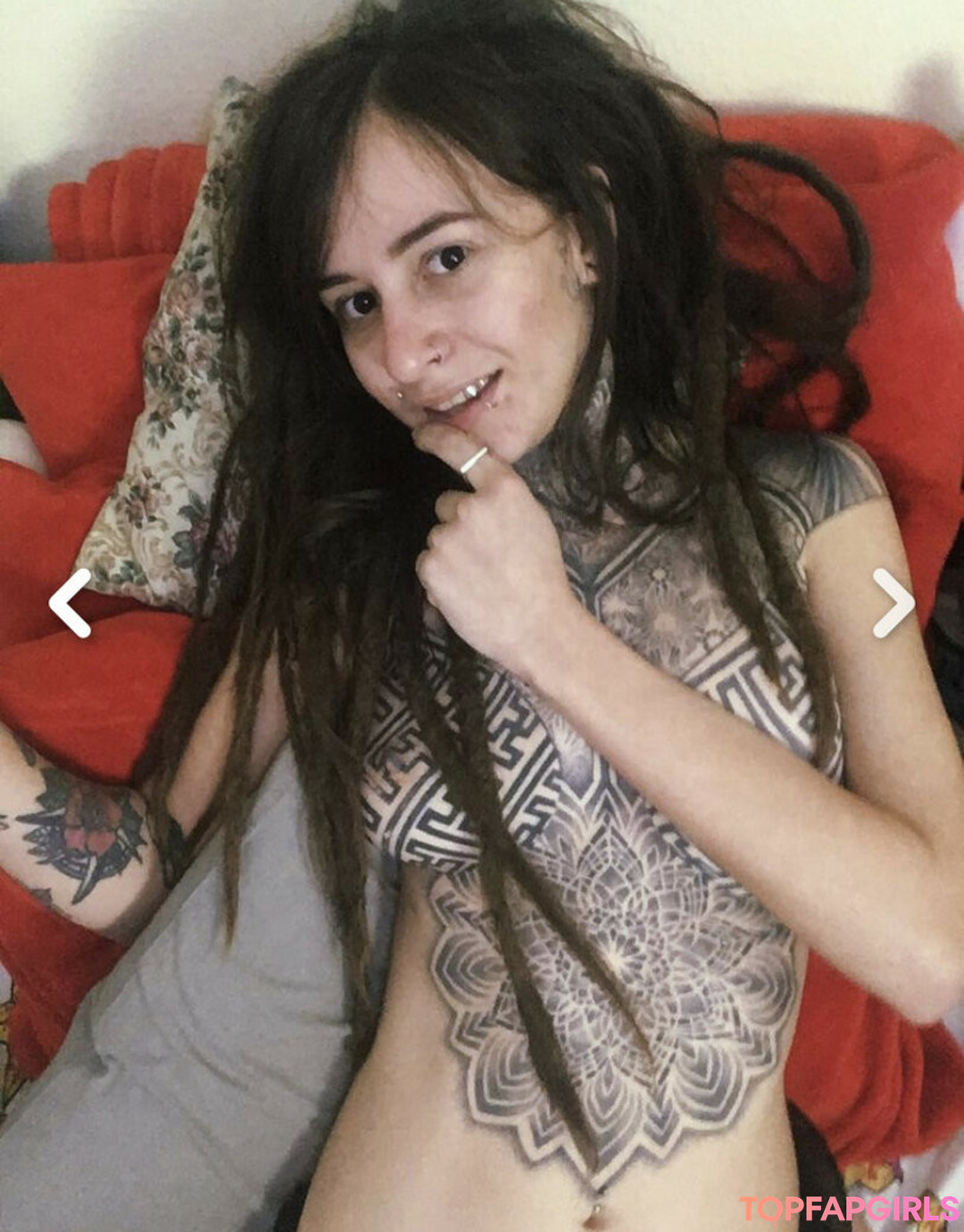 Lola Freak nice pornstar archive