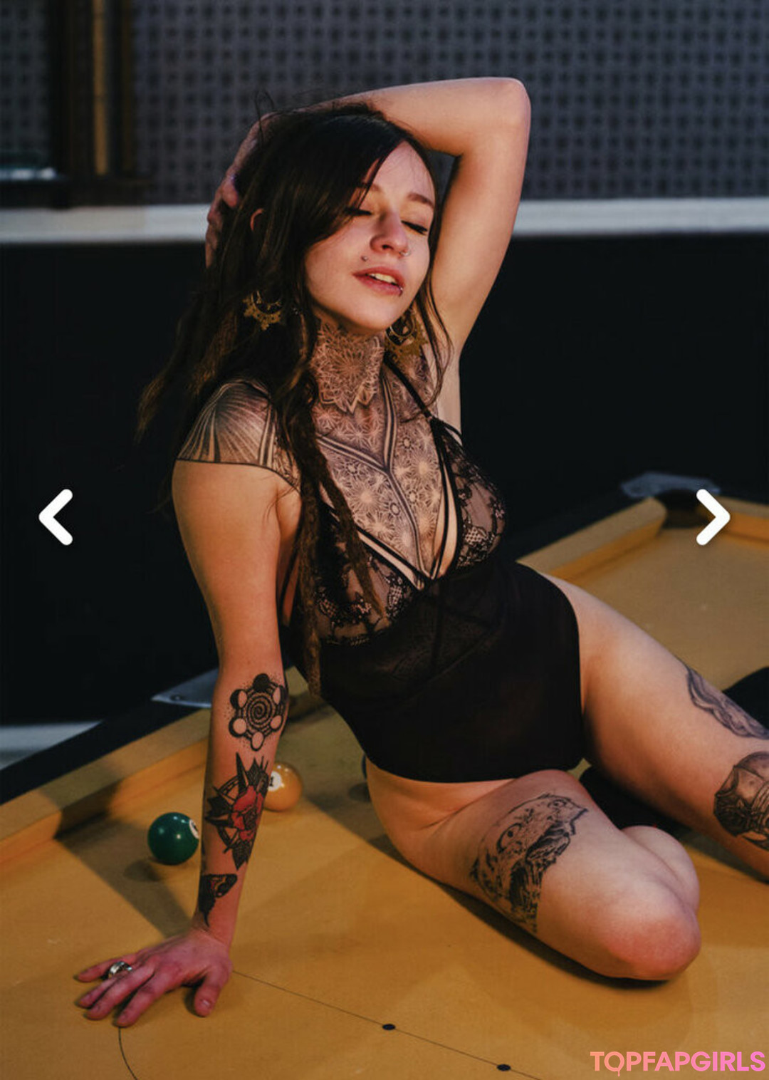 Lola Freak pornstar hd pics
