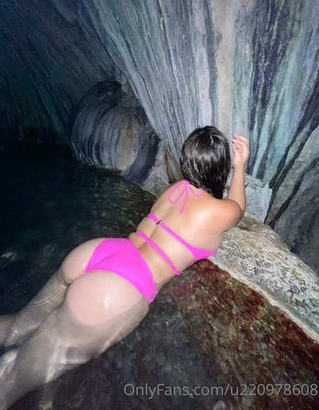 lizbethoficial model nice gallery