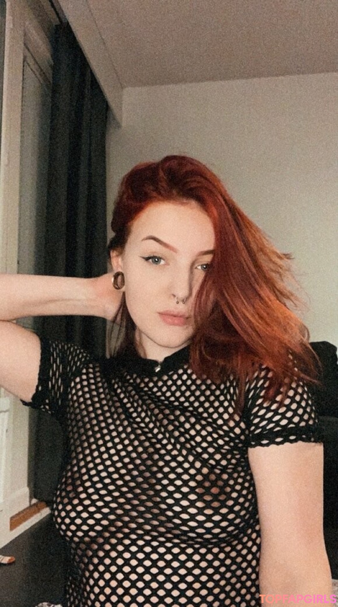 redmau111 pornstar free pic