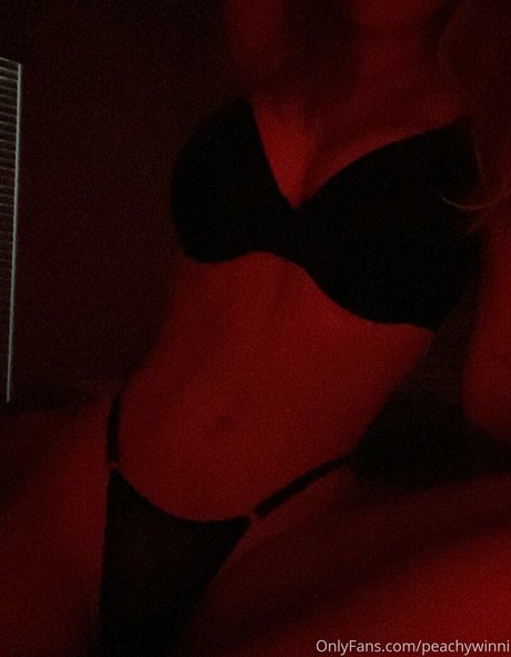 teen shemale onlyfans beautiful porn archive