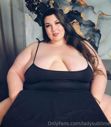 ladysublime pornstar exclusive photo