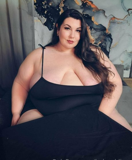 ladysublime top actress images