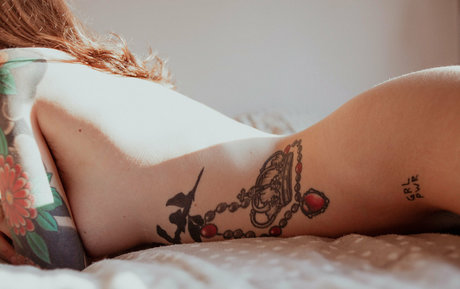 undressing onlyfans sexy xxx picture