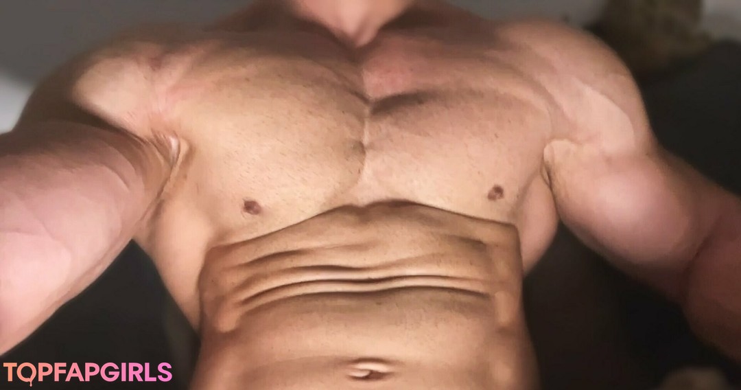 spidermanof erotic model pic