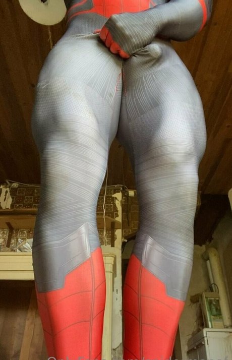 blonde anal onlyfans hot porn pic