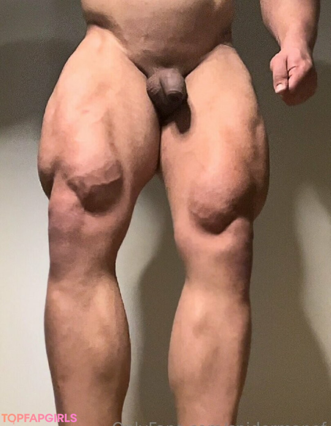 spidermanof model best archive