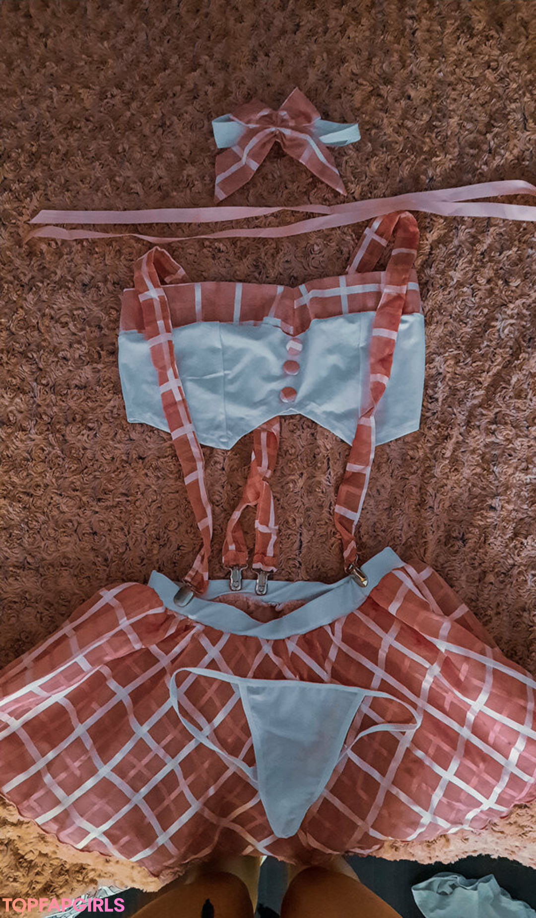 okamibabe best pornstar picture