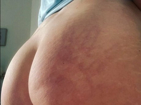 asmr spy onlyfans hot sexy pics