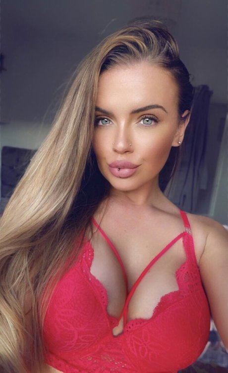 aradia xfiento nice star image