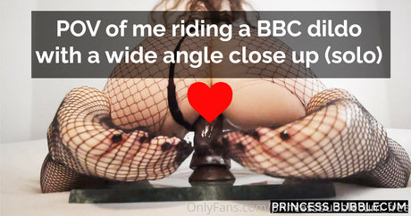 princessbubblecum free porn actress gallery