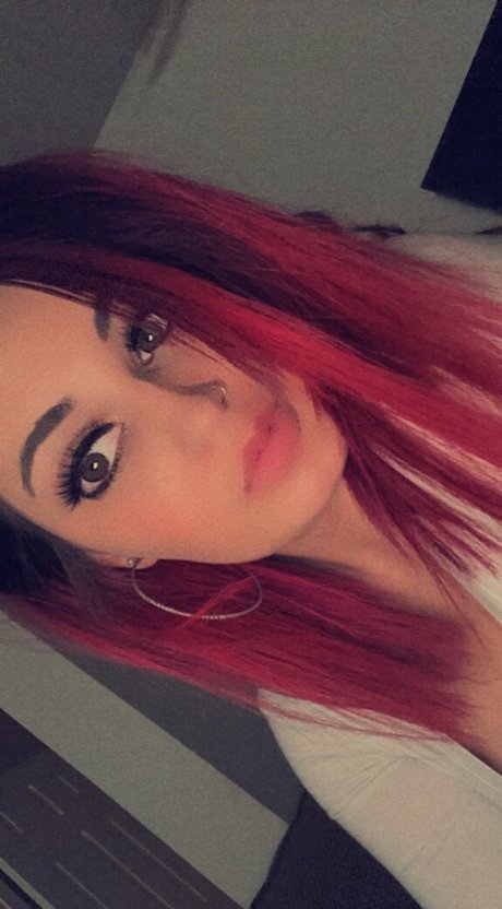 asian mature onlyfans beautiful porn photos