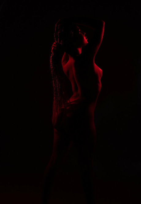 mariacabello nudes actress galleries