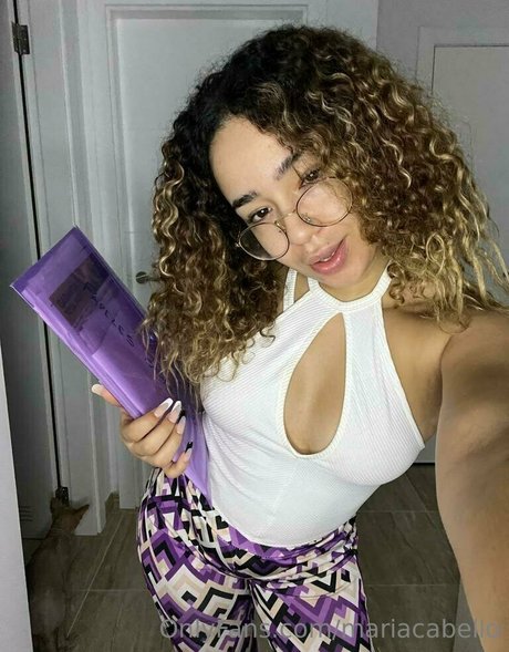 ginger milf onlyfans sex photo