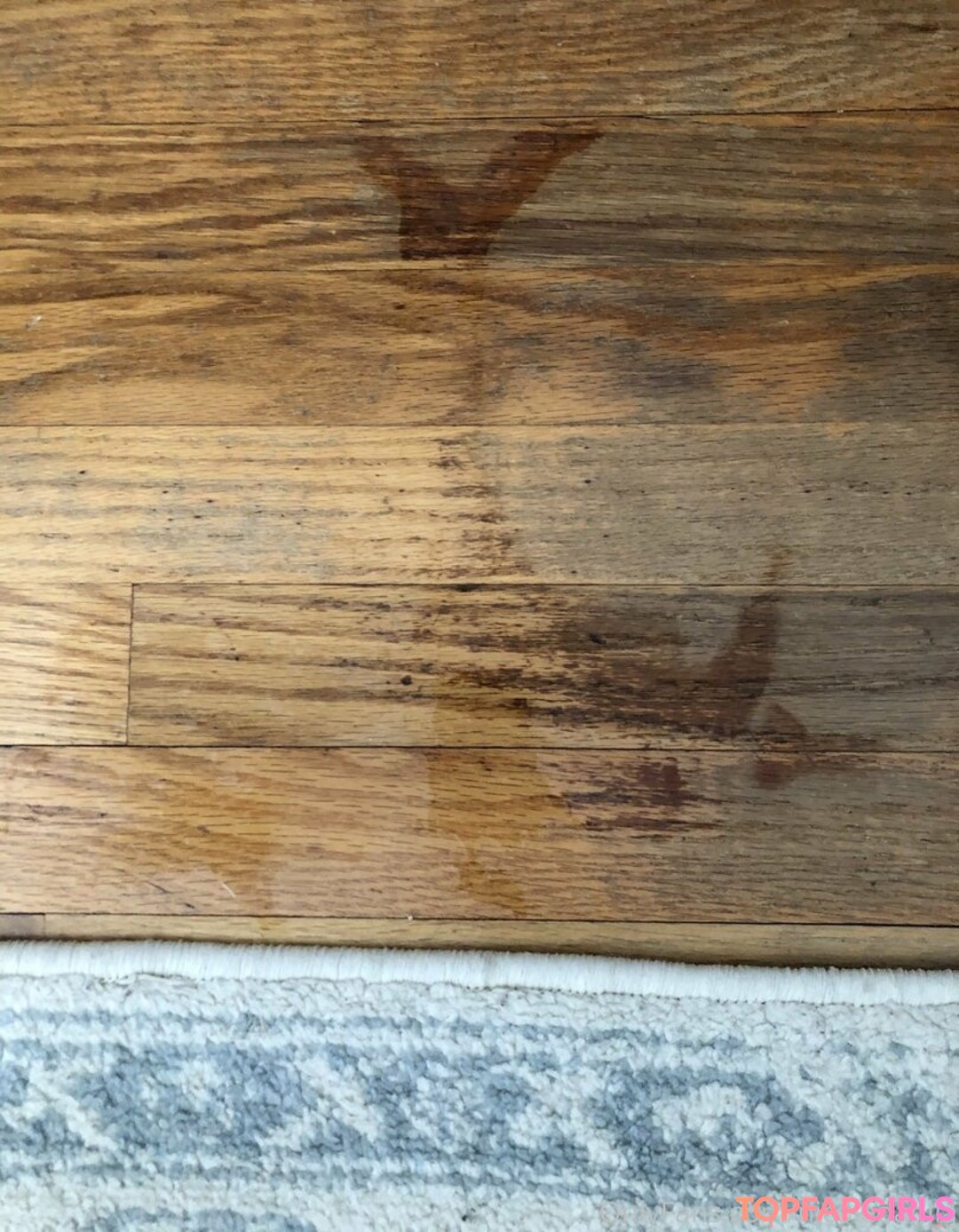 hairy redhead onlyfans free porn pictures